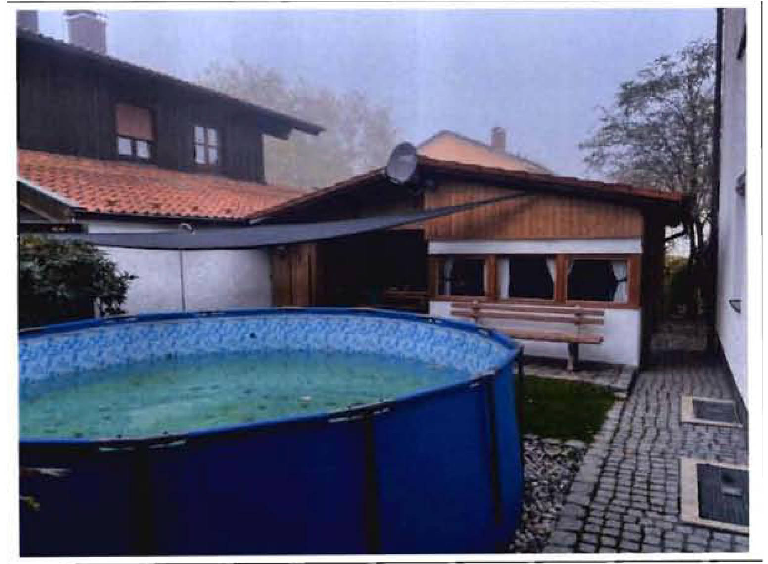 Mehrfamilienhaus in Josef-Hellmannsberger Straße 3, 84359 Simbach a. Inn - Bild 3