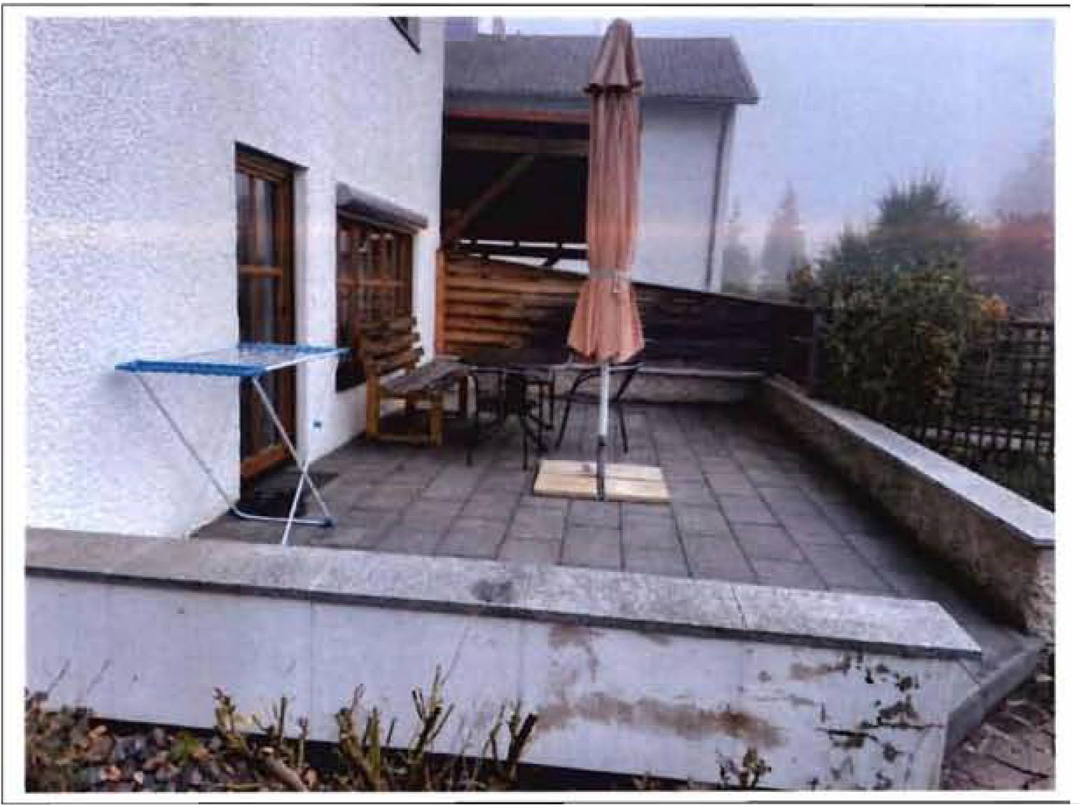 Mehrfamilienhaus in Josef-Hellmannsberger Straße 3, 84359 Simbach a. Inn - Bild 2