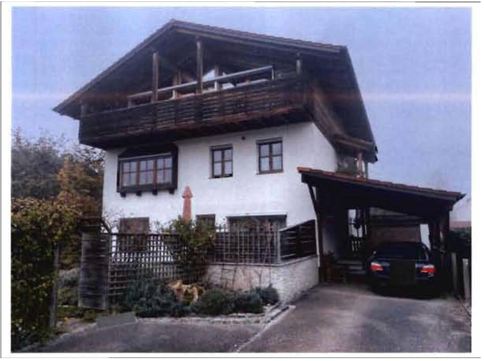 bayern 2 K 122/15 Josef-Hellmannsberger Straße 3, 84359 Simbach a. Inn 6