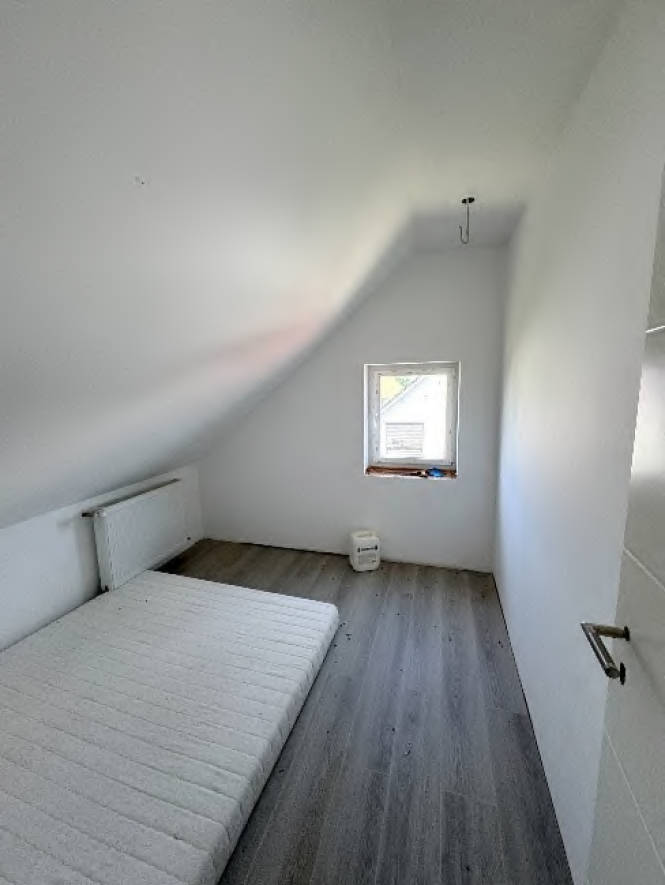 bayern 2 K 13/25 Fuggerstraße 5, 87757 Kirchheim 19