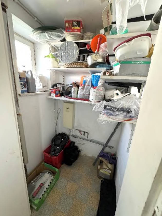 bayern 2 K 13/25 Fuggerstraße 5, 87757 Kirchheim 18