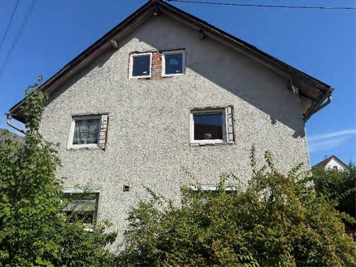 bayern 2 K 13/25 Fuggerstraße 5, 87757 Kirchheim 6