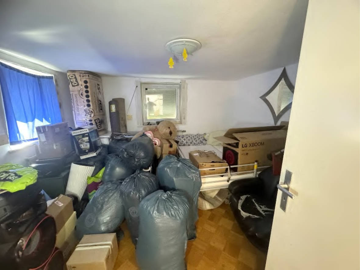 bayern 2 K 13/25 Fuggerstraße 5, 87757 Kirchheim 9