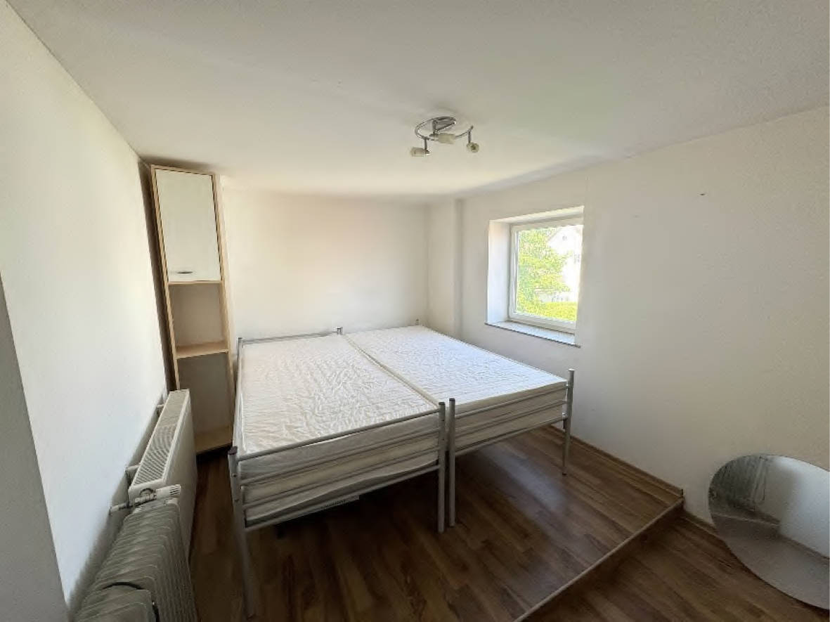 bayern 2 K 13/25 Fuggerstraße 5, 87757 Kirchheim 8