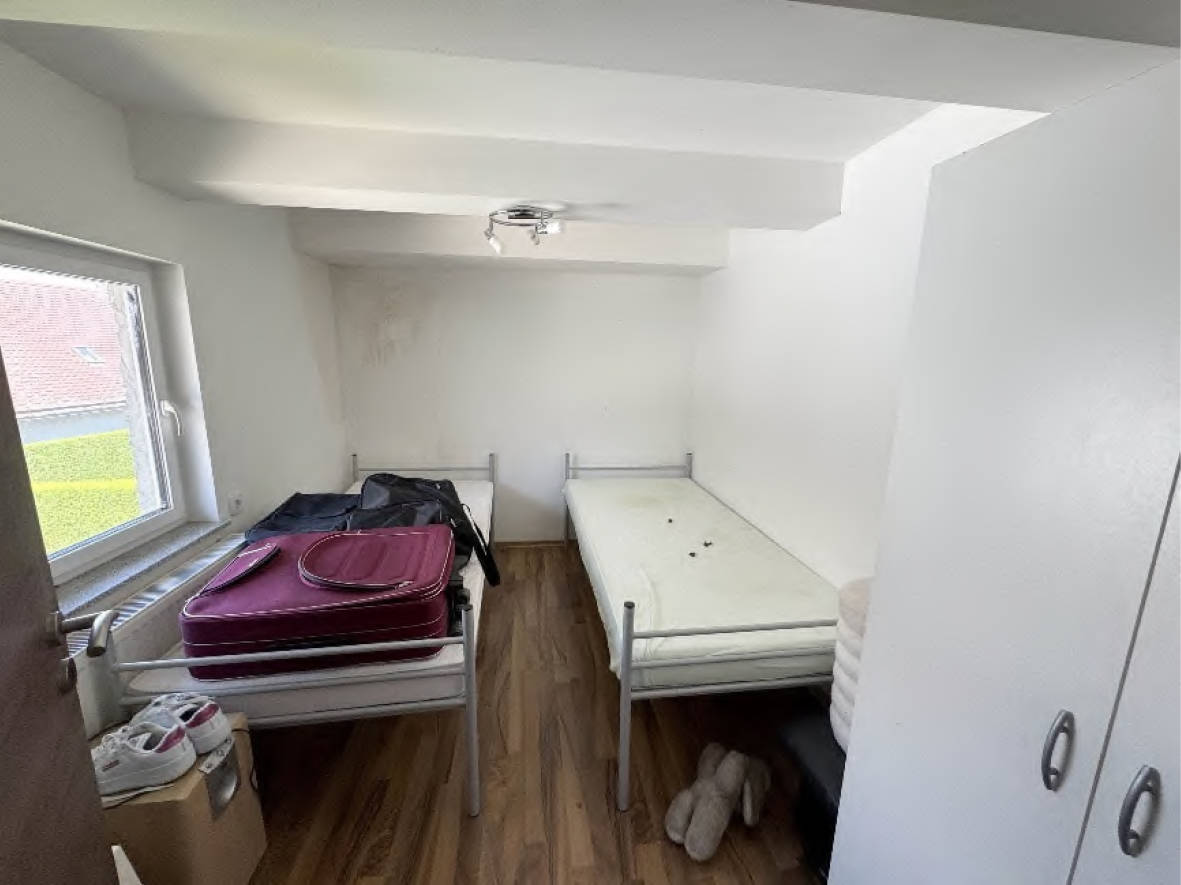 bayern 2 K 13/25 Fuggerstraße 5, 87757 Kirchheim 29