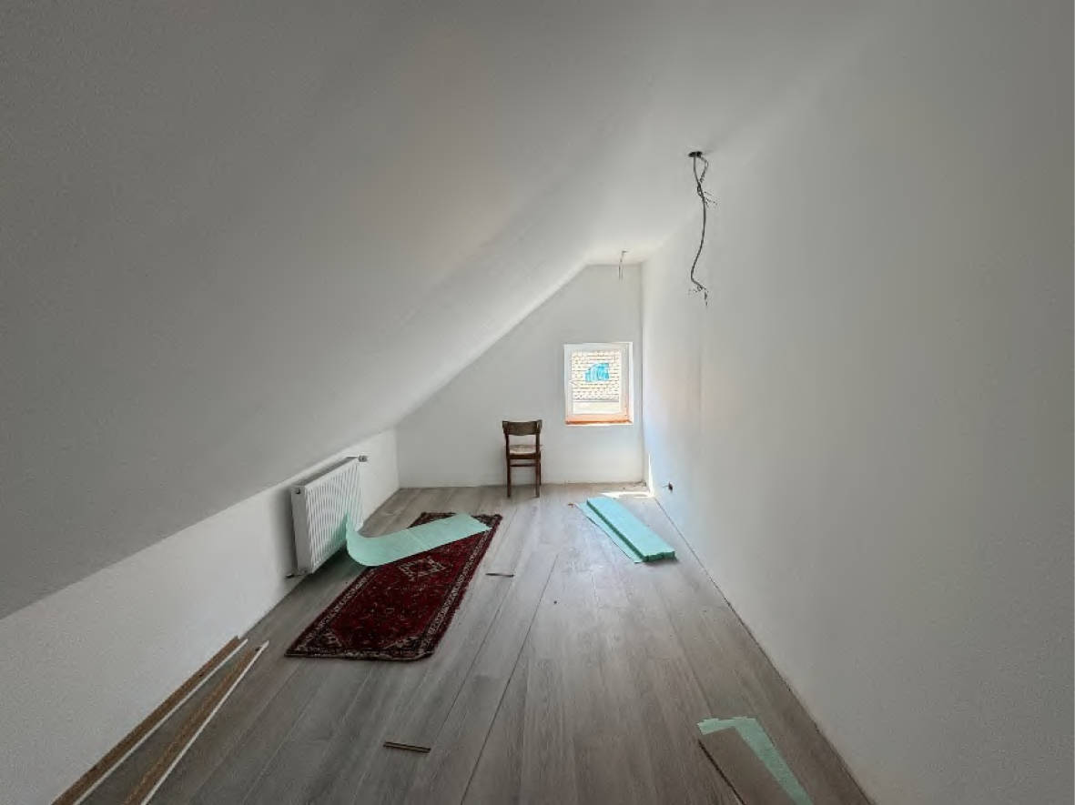 bayern 2 K 13/25 Fuggerstraße 5, 87757 Kirchheim 10