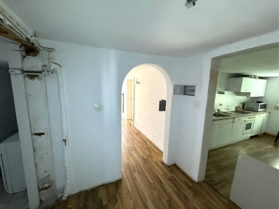 bayern 2 K 13/25 Fuggerstraße 5, 87757 Kirchheim 30