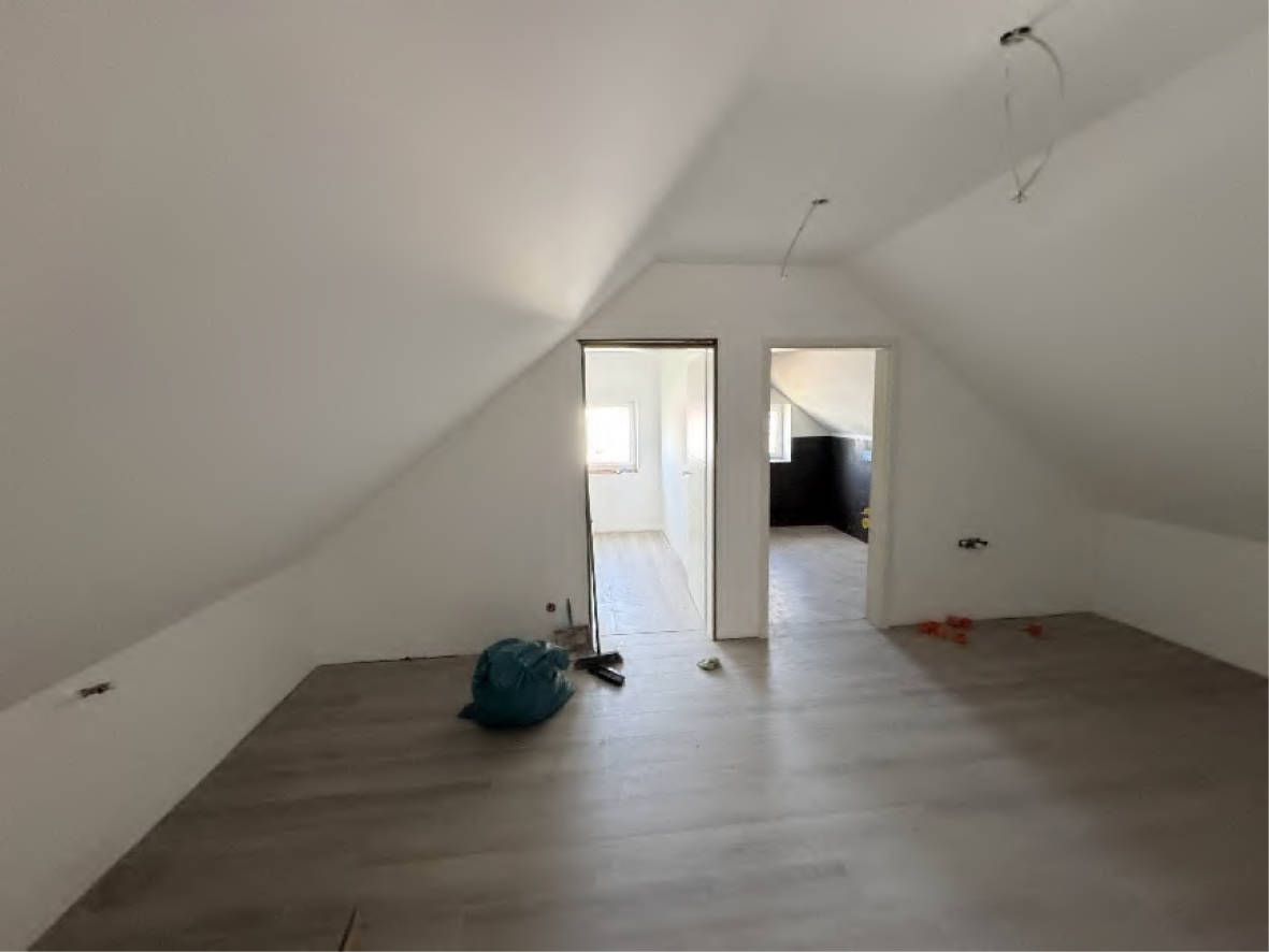 bayern 2 K 13/25 Fuggerstraße 5, 87757 Kirchheim 26