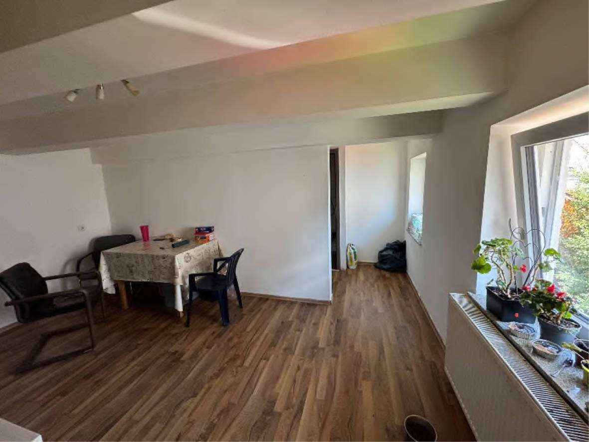 bayern 2 K 13/25 Fuggerstraße 5, 87757 Kirchheim 25