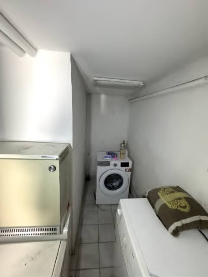 bayern 2 K 13/25 Fuggerstraße 5, 87757 Kirchheim 16