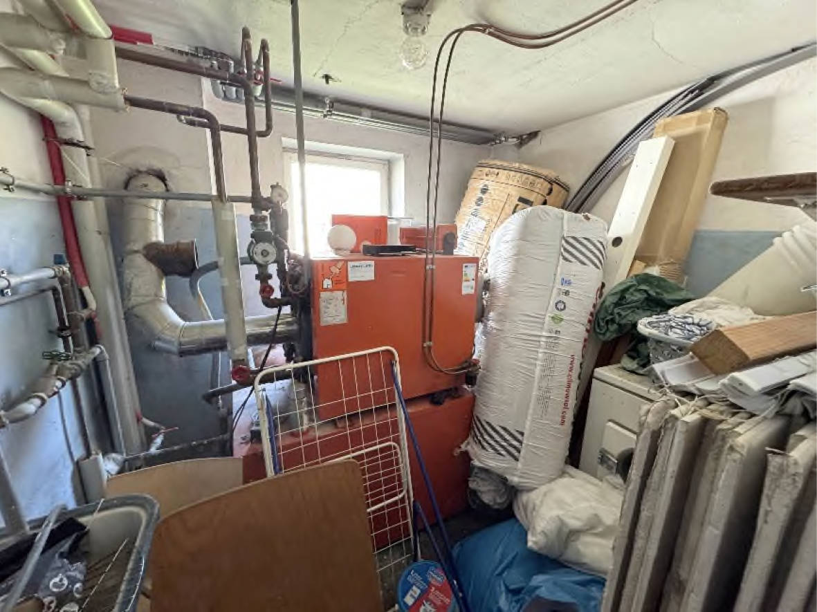 bayern 2 K 13/25 Fuggerstraße 5, 87757 Kirchheim 23