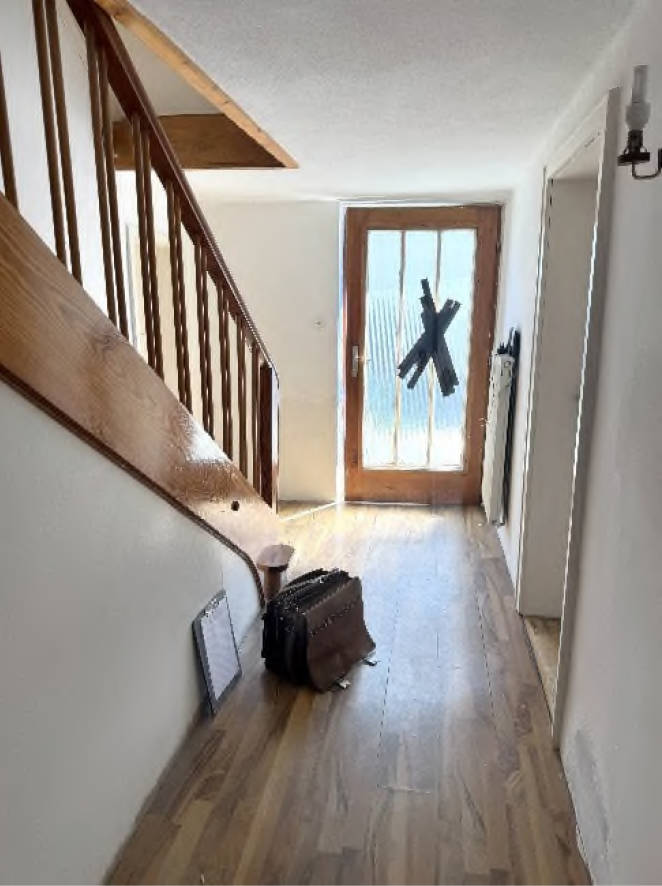 bayern 2 K 13/25 Fuggerstraße 5, 87757 Kirchheim 22