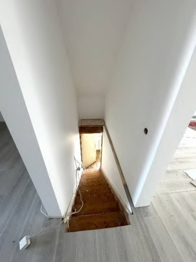 bayern 2 K 13/25 Fuggerstraße 5, 87757 Kirchheim 15