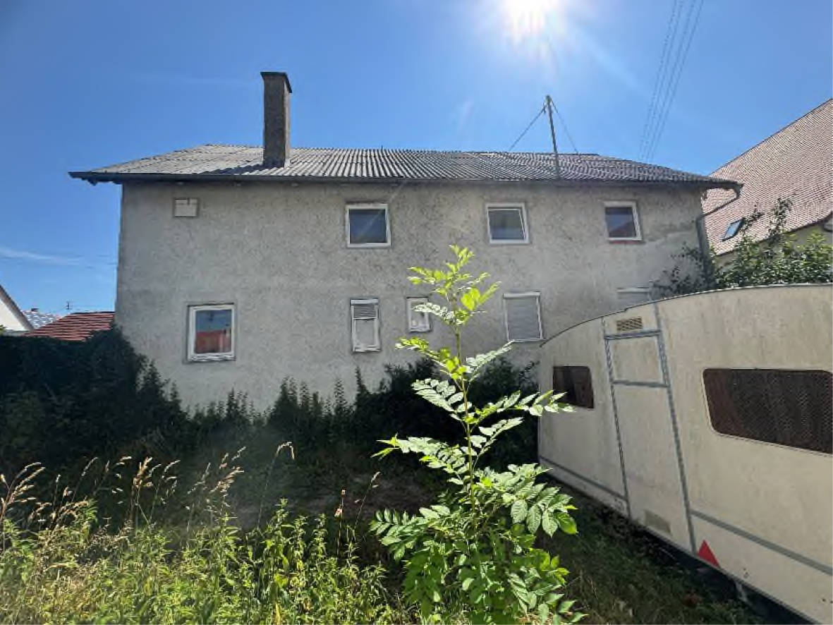 bayern 2 K 13/25 Fuggerstraße 5, 87757 Kirchheim 7