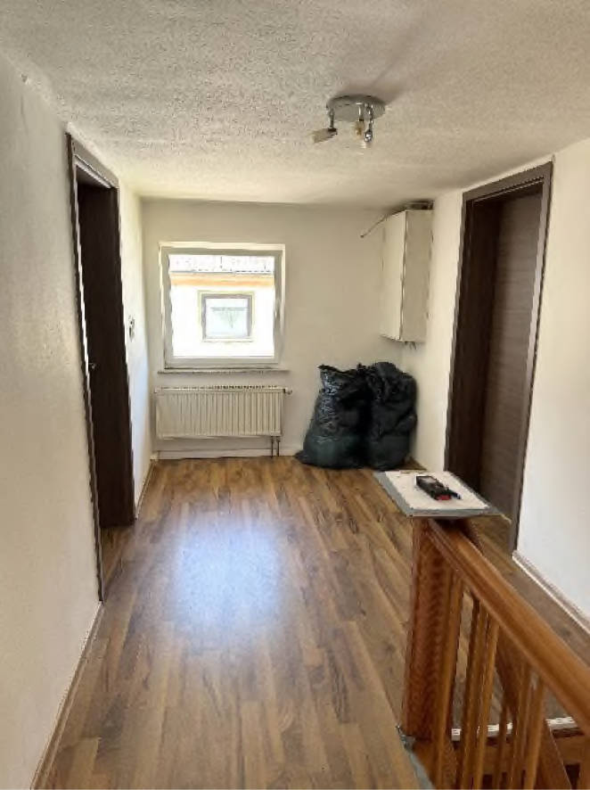 bayern 2 K 13/25 Fuggerstraße 5, 87757 Kirchheim 13