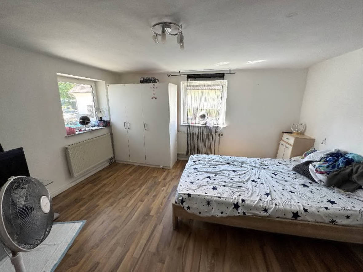 bayern 2 K 13/25 Fuggerstraße 5, 87757 Kirchheim 27