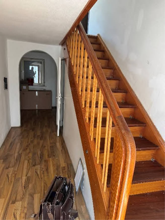 bayern 2 K 13/25 Fuggerstraße 5, 87757 Kirchheim 12