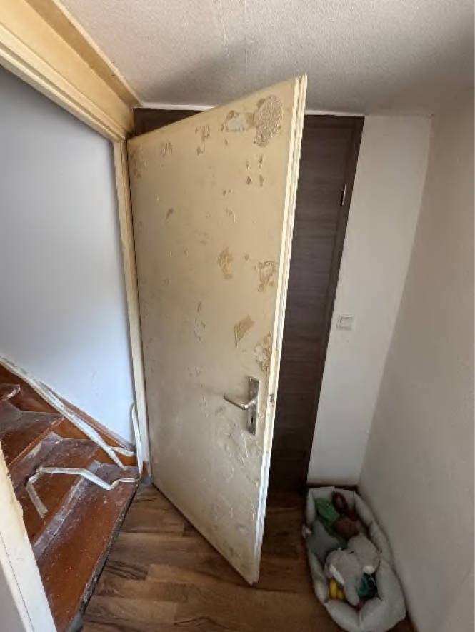 bayern 2 K 13/25 Fuggerstraße 5, 87757 Kirchheim 21