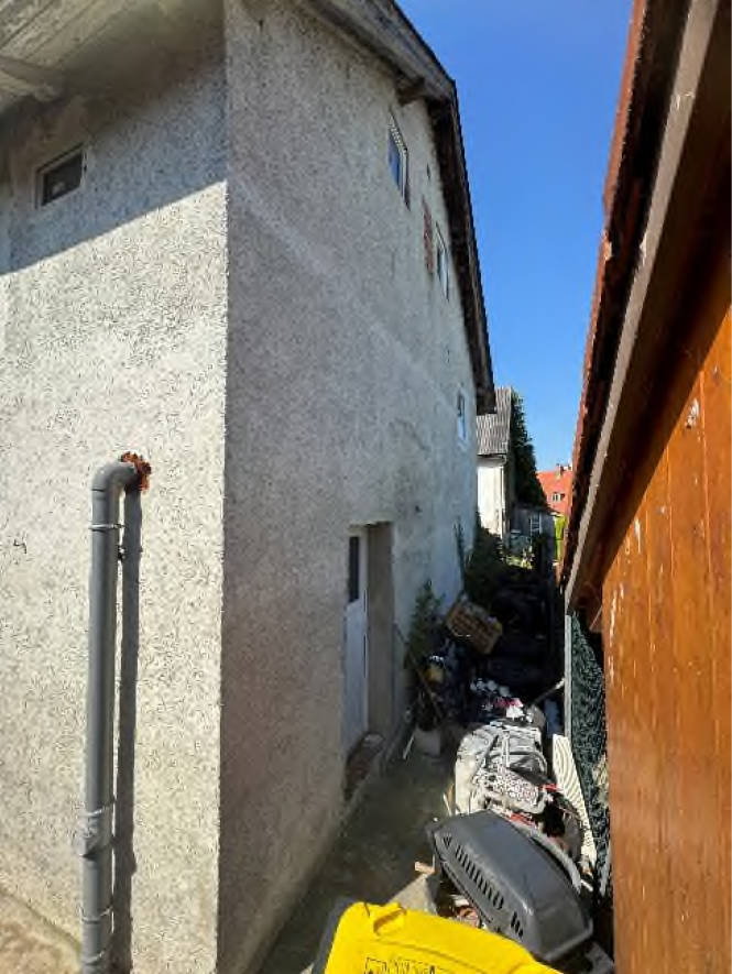 Einfamilienhaus in Fuggerstraße 5, 87757 Kirchheim - Bild 3