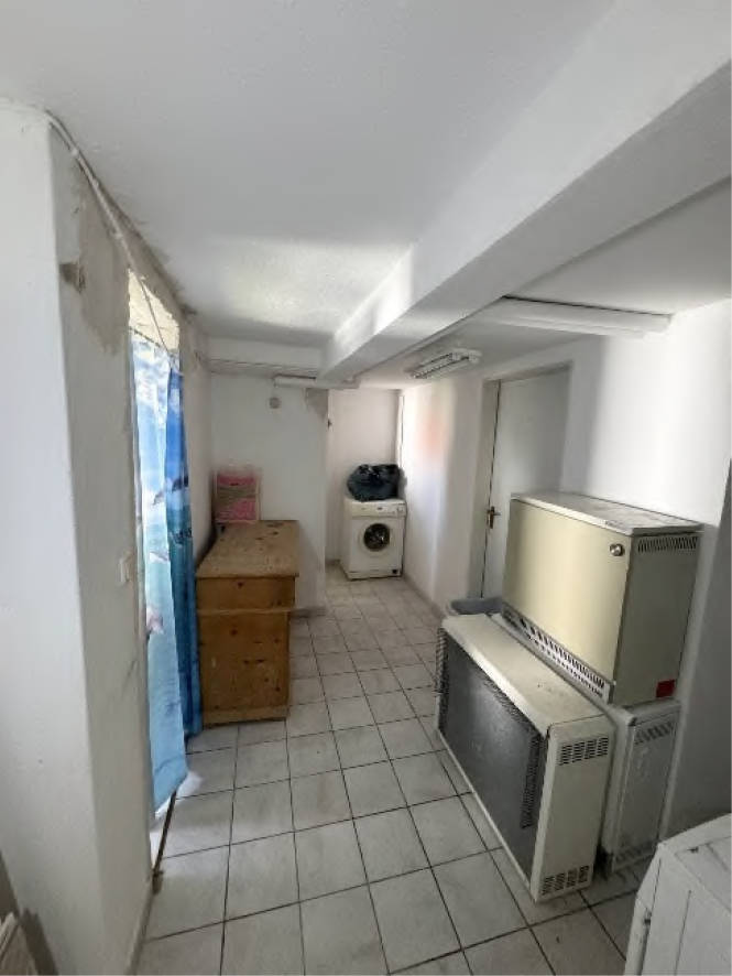 bayern 2 K 13/25 Fuggerstraße 5, 87757 Kirchheim 20