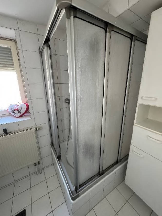 bayern 2 K 13/25 Fuggerstraße 5, 87757 Kirchheim 28