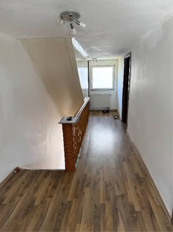 bayern 2 K 13/25 Fuggerstraße 5, 87757 Kirchheim 14