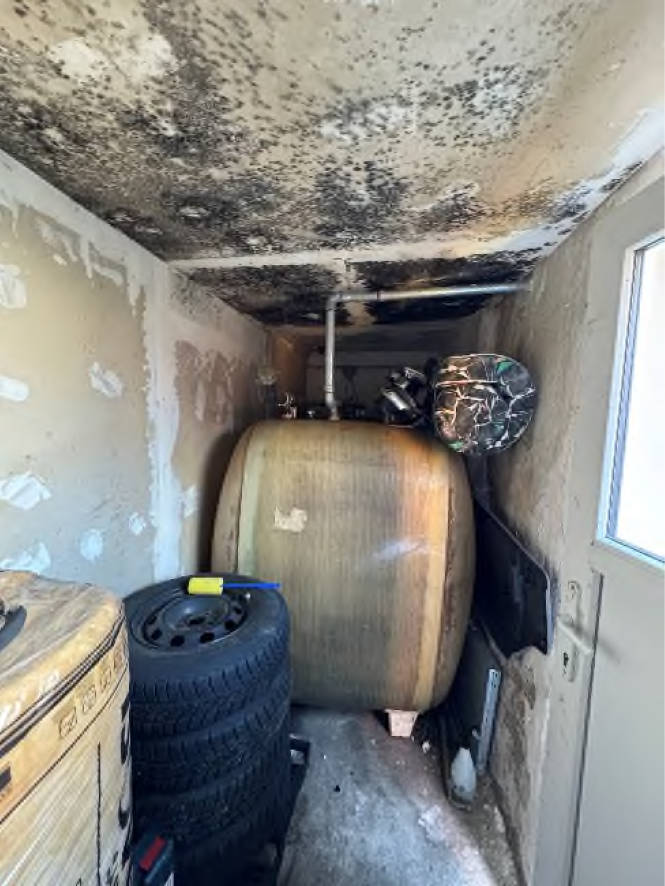 bayern 2 K 13/25 Fuggerstraße 5, 87757 Kirchheim 34