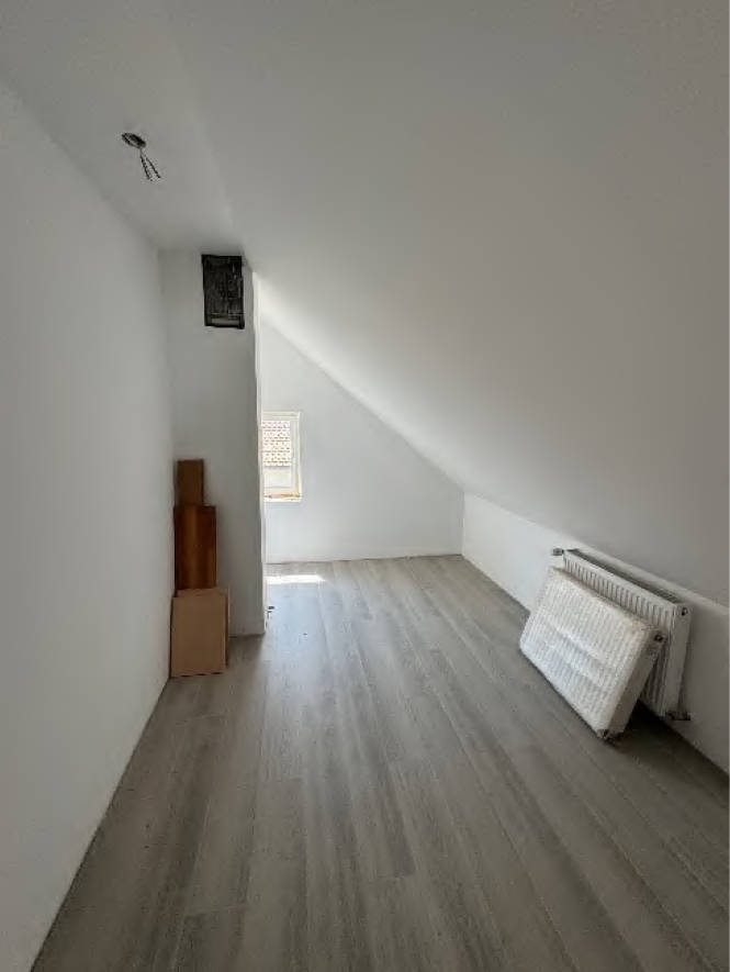 bayern 2 K 13/25 Fuggerstraße 5, 87757 Kirchheim 17