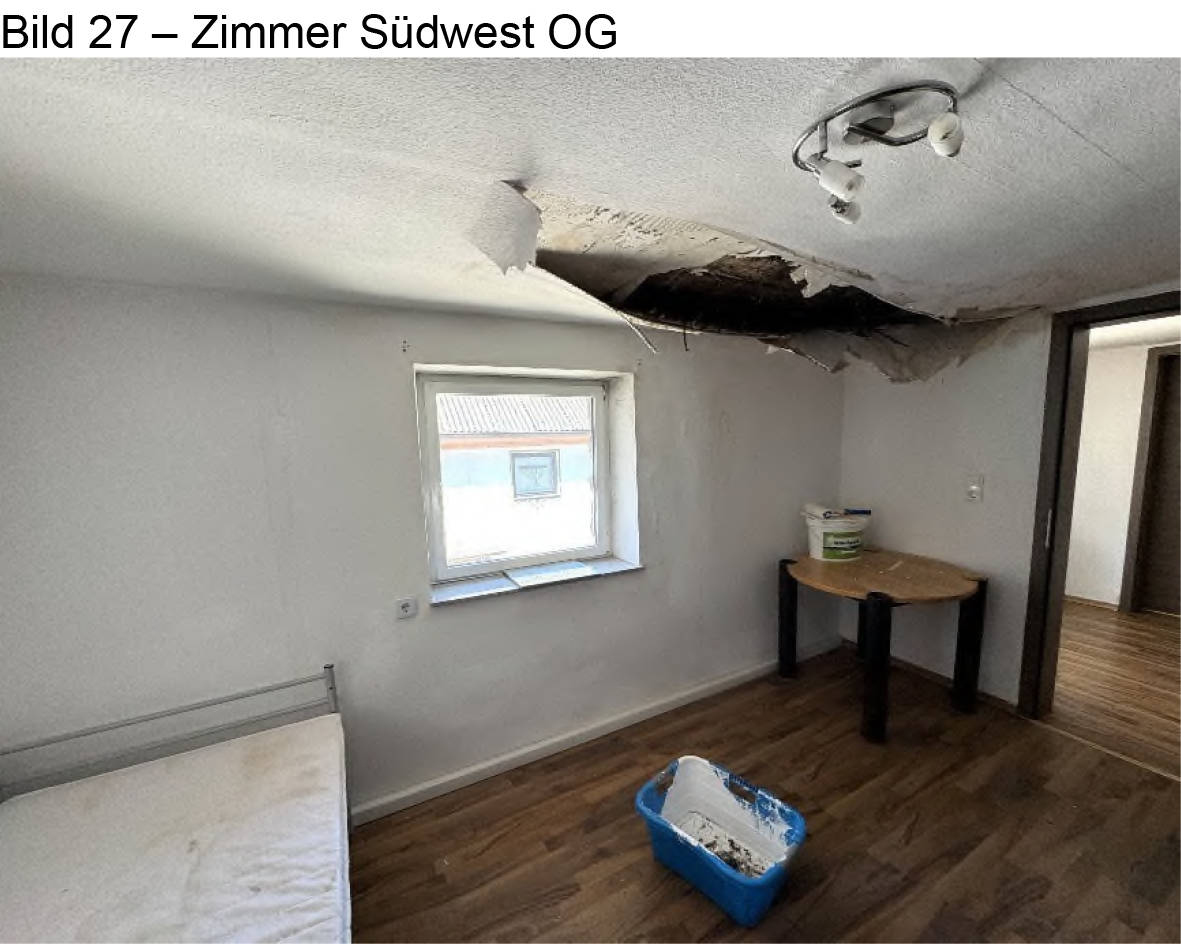 bayern 2 K 13/25 Fuggerstraße 5, 87757 Kirchheim 11