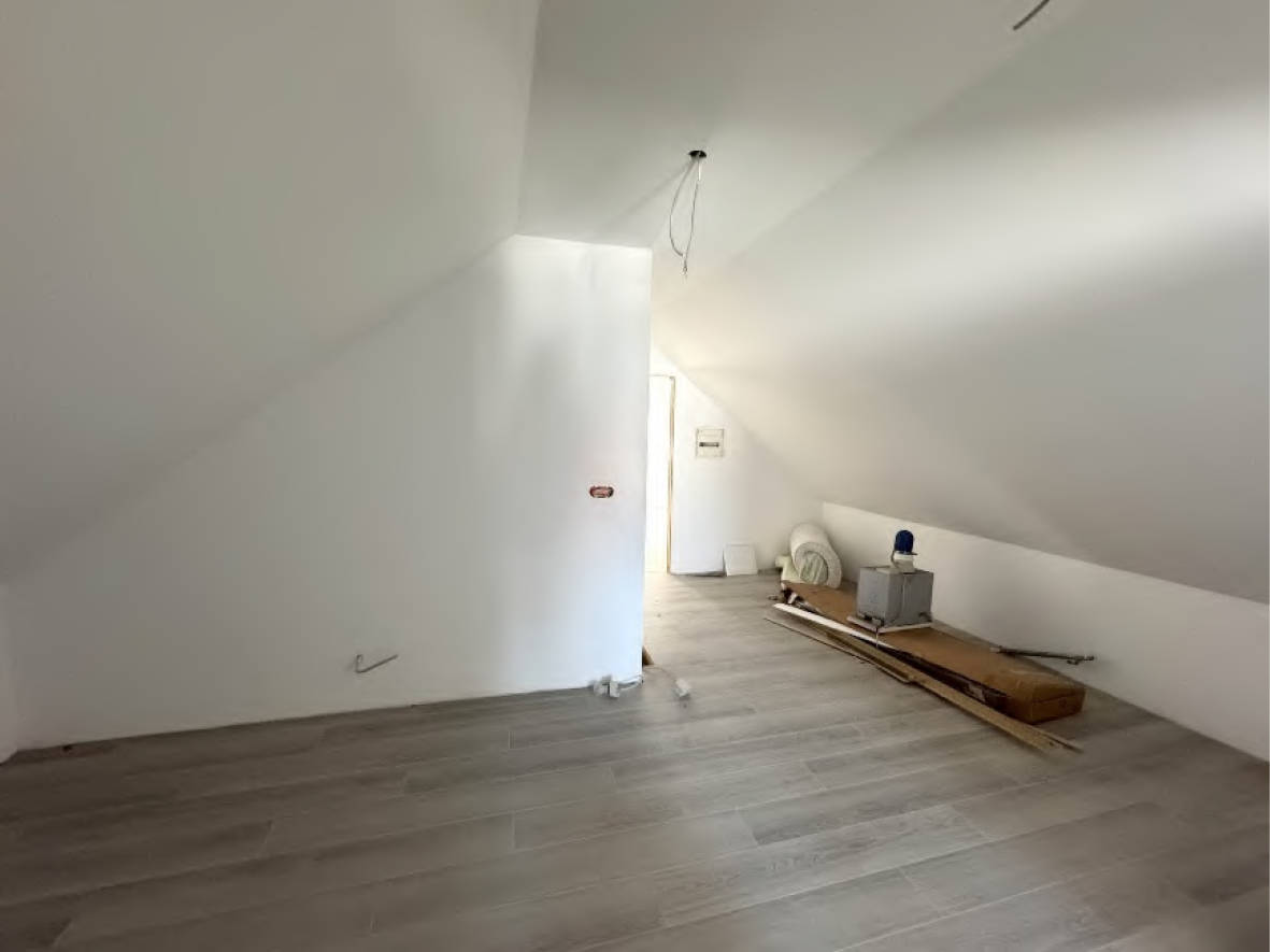 bayern 2 K 13/25 Fuggerstraße 5, 87757 Kirchheim 24