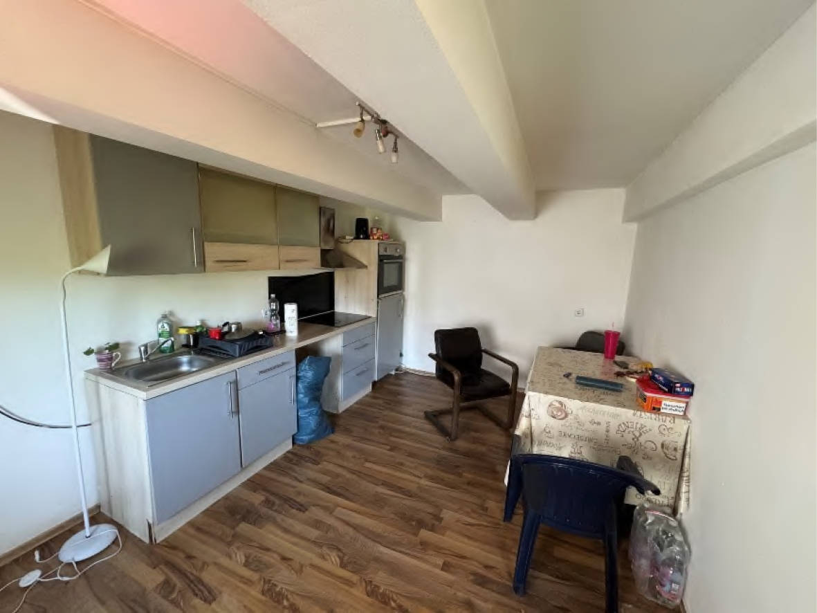 bayern 2 K 13/25 Fuggerstraße 5, 87757 Kirchheim 31