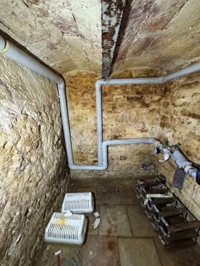 bayern 2 K 13/25 Fuggerstraße 5, 87757 Kirchheim 32