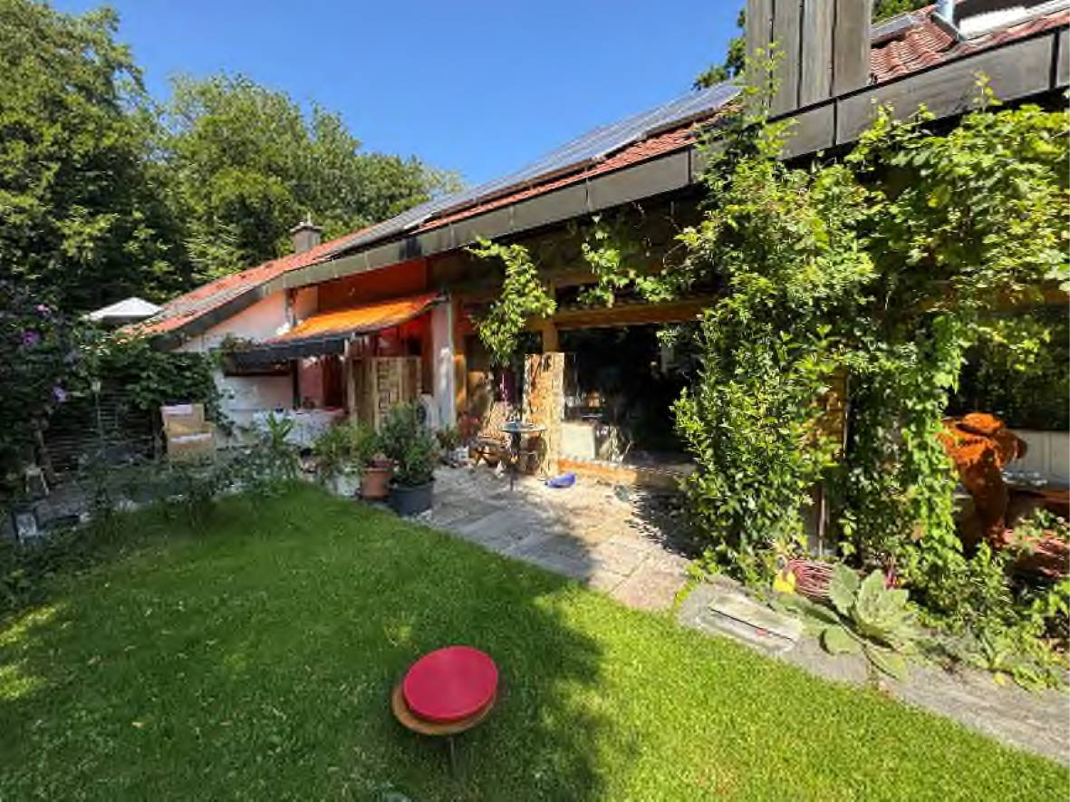 bayern 0002 K 0016/2025 Breslauer Straße 2, 87700 Memmingen 9