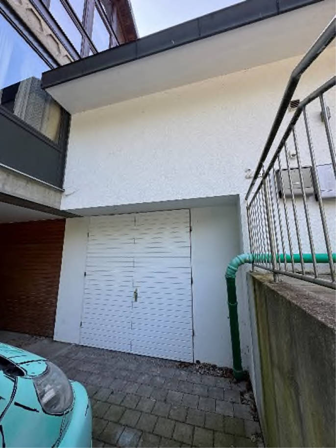 bayern 0002 K 0016/2025 Breslauer Straße 2, 87700 Memmingen 11