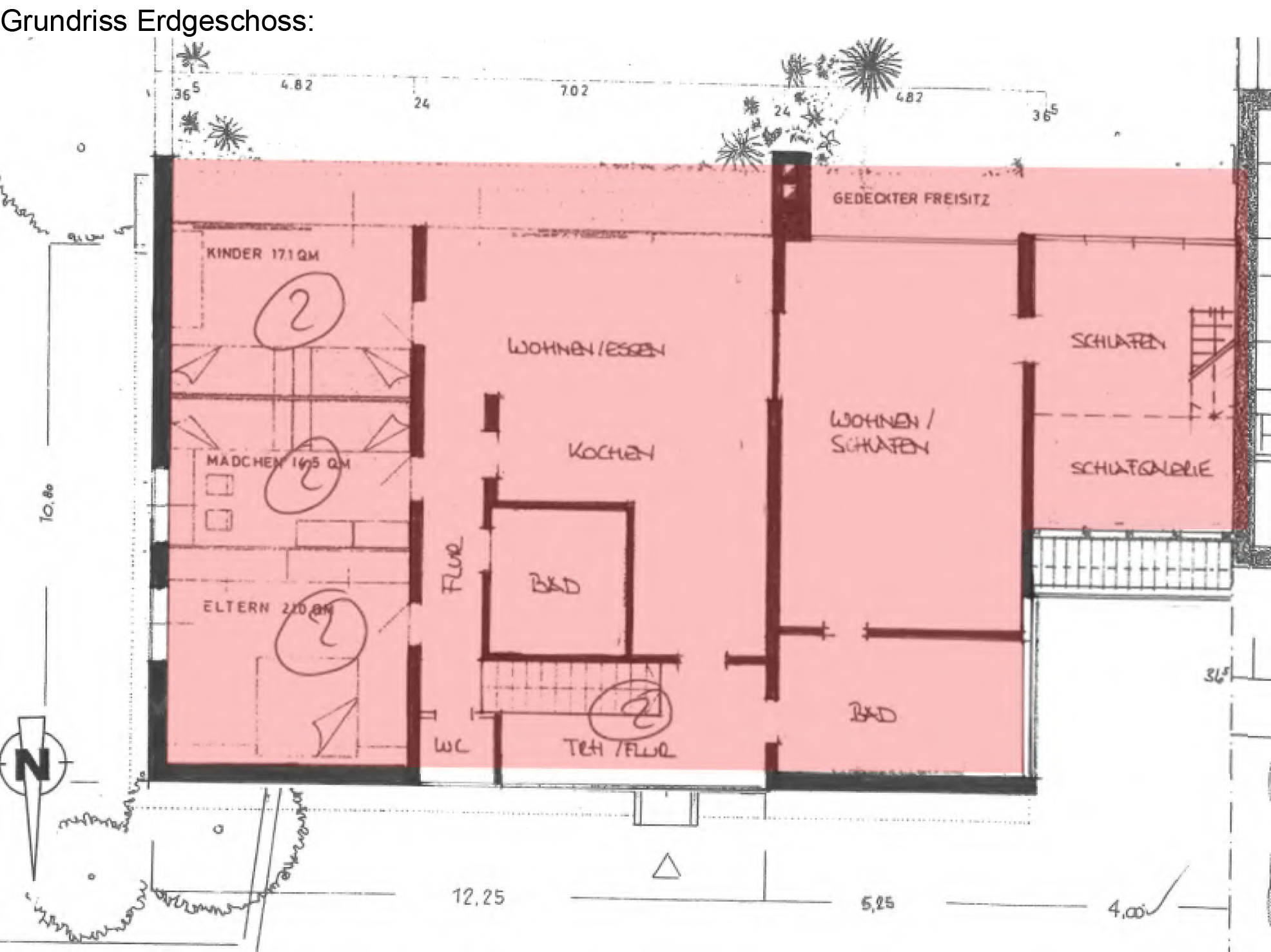 bayern 0002 K 0016/2025 Breslauer Straße 2, 87700 Memmingen 22