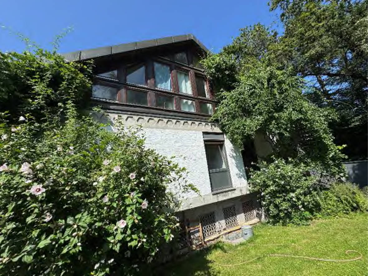 bayern 0002 K 0016/2025 Breslauer Straße 2, 87700 Memmingen 8