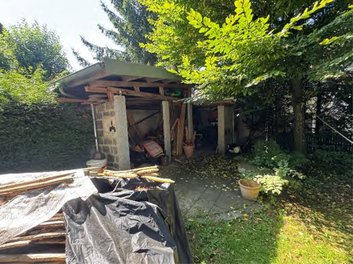 bayern 0002 K 0016/2025 Breslauer Straße 2, 87700 Memmingen 14