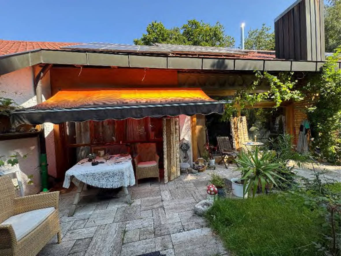 bayern 0002 K 0016/2025 Breslauer Straße 2, 87700 Memmingen 12