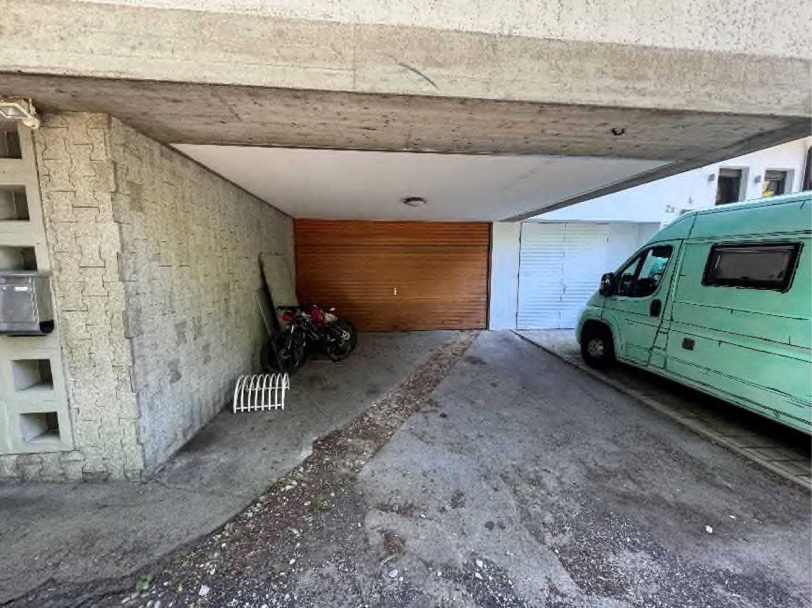 bayern 0002 K 0016/2025 Breslauer Straße 2, 87700 Memmingen 13