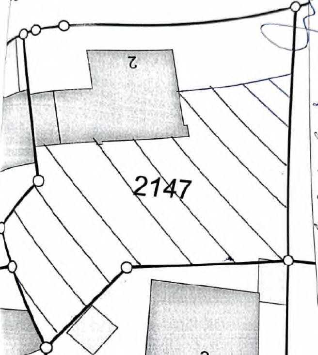 bayern 0002 K 0016/2025 Breslauer Straße 2, 87700 Memmingen 23