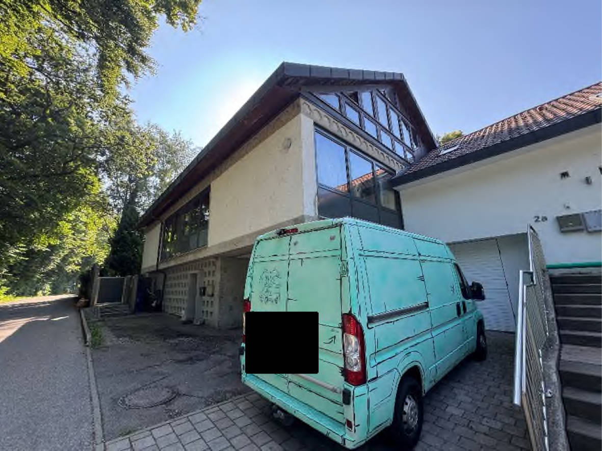 bayern 0002 K 0016/2025 Breslauer Straße 2, 87700 Memmingen 6