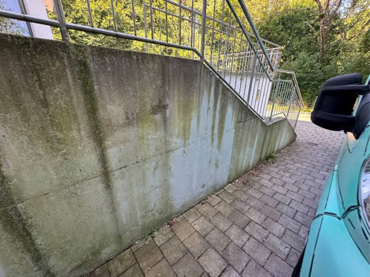 bayern 0002 K 0016/2025 Breslauer Straße 2, 87700 Memmingen 16