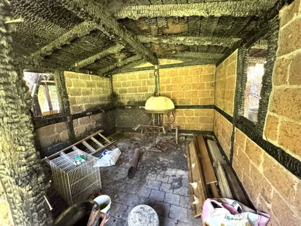 bayern 0002 K 0016/2025 Breslauer Straße 2, 87700 Memmingen 15