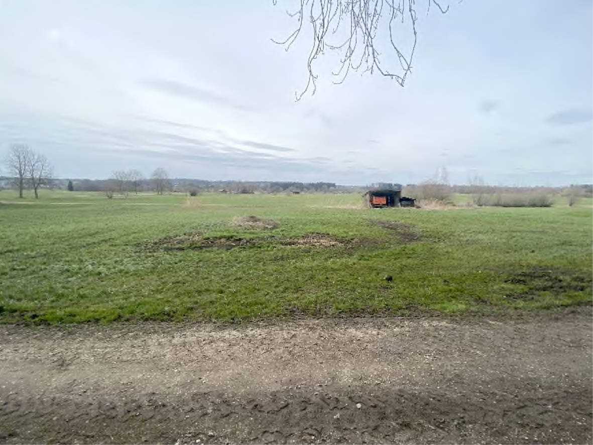bayern 2 K 2-23 Sauplätze, 86498 Kettershausen