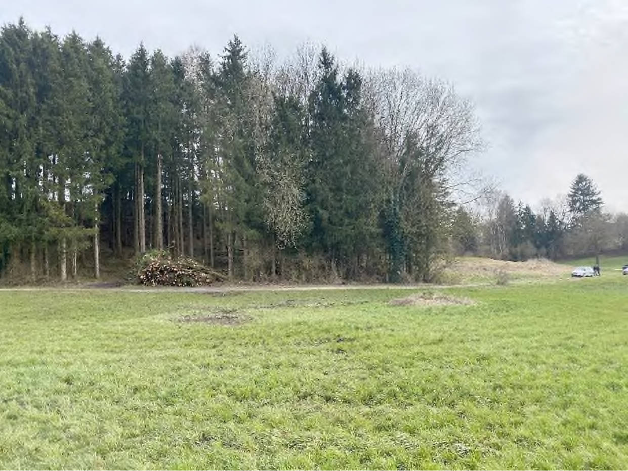 bayern 2 K 2-23 Sauplätze, 86498 Kettershausen