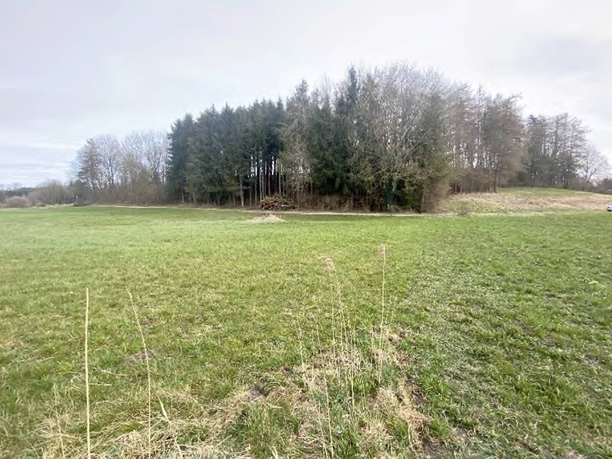 bayern 2 K 2-23 Sauplätze, 86498 Kettershausen