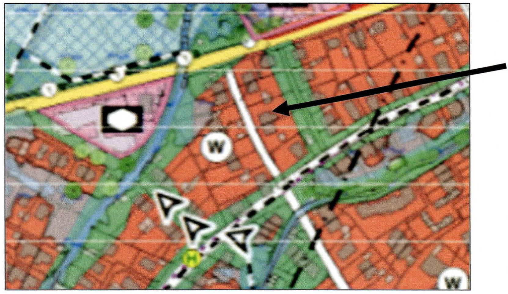 bayern 2 K 2/24 Rosenstraße 5, 85354 Freising 17