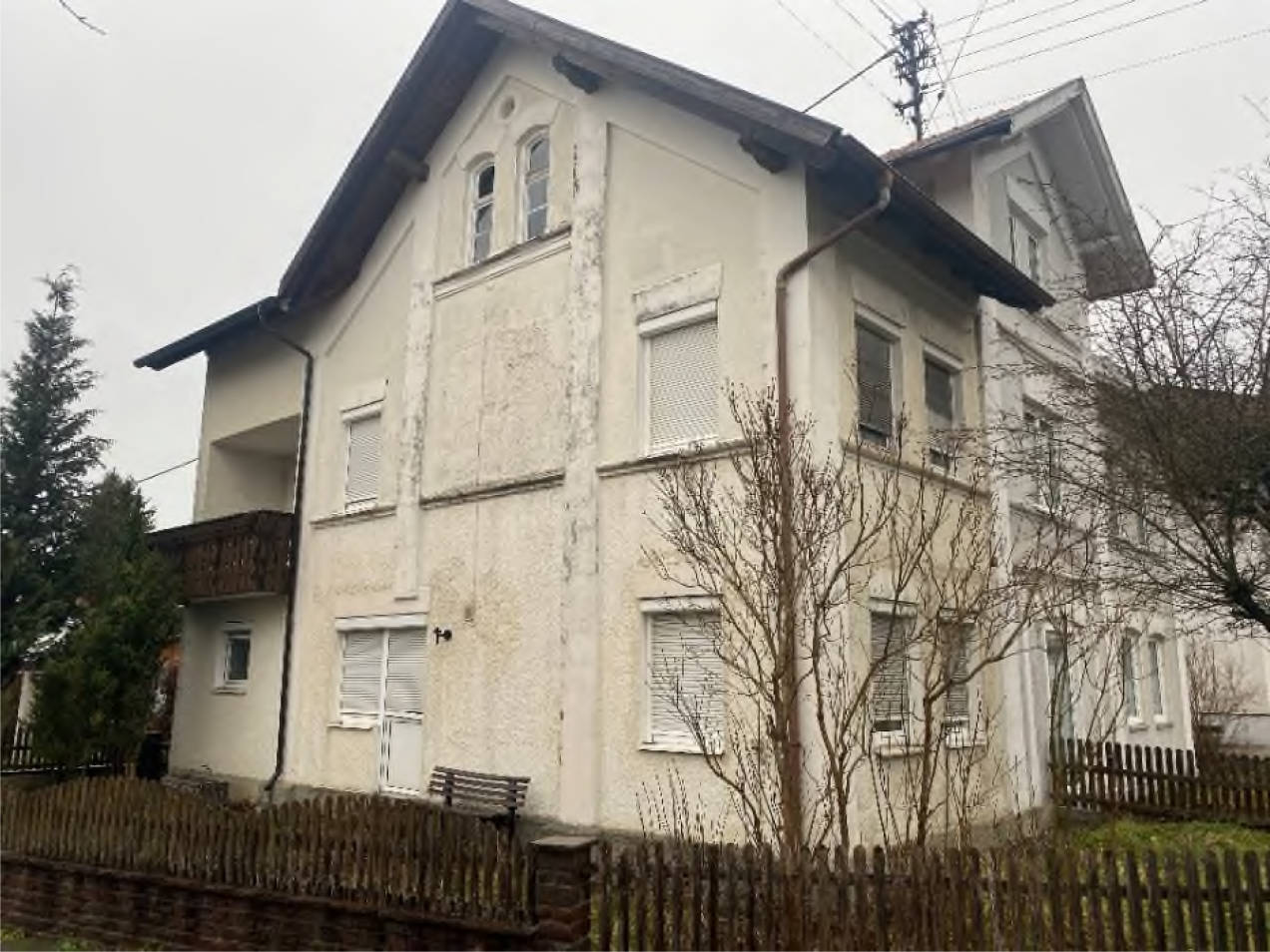 Kemptener Straße 12a, 87733 Markt Rettenbach