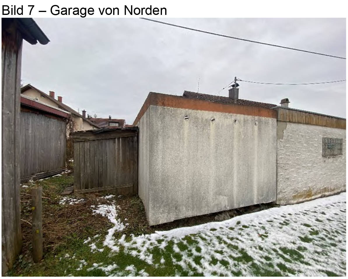 bayern 2 K 23/23 Kemptener Straße 12a, 87733 Markt Rettenbach 6