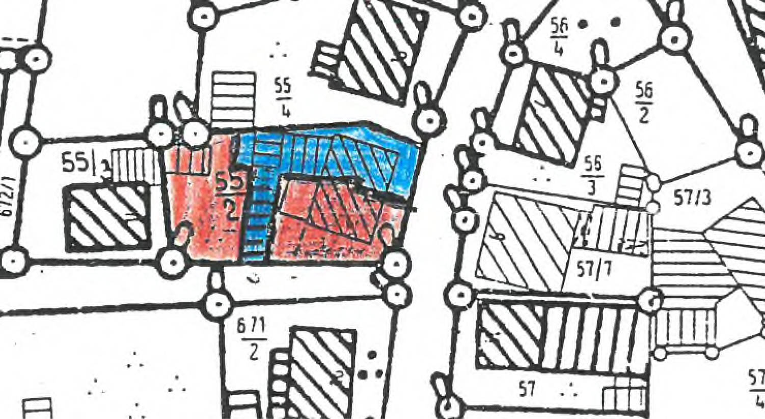 bayern 2 K 23/23#1 Bei der Kemptener Straße, 87733 Markt Rettenbach 11